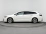 Toyota Corolla Touring Sports Hybrid 140 Dynamic | Lage km stand! | Stoel & Stuurverwarming |