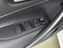 Toyota Corolla Touring Sports Hybrid 140 Dynamic | Lage km stand! | Stoel & Stuurverwarming |