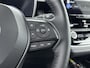 Toyota Corolla Touring Sports Hybrid 140 Dynamic | Lage km stand! | Stoel & Stuurverwarming |