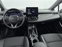 Toyota Corolla Touring Sports Hybrid 140 Dynamic | Lage km stand! | Stoel & Stuurverwarming |