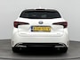 Toyota Corolla Touring Sports Hybrid 140 Dynamic | Lage km stand! | Stoel & Stuurverwarming |