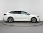 Toyota Corolla Touring Sports Hybrid 140 Dynamic | Lage km stand! | Stoel & Stuurverwarming |