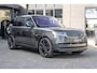 Land Rover Range Rover P510e SV 4x Massage | Rear Entertainment | 4Wsturing | 23 Inch | Meridian Signature