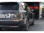 Land Rover Range Rover P510e SV 4x Massage | Rear Entertainment | 4Wsturing | 23 Inch | Meridian Signature
