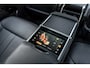 Land Rover Range Rover P510e SV 4x Massage | Rear Entertainment | 4Wsturing | 23 Inch | Meridian Signature