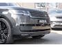 Land Rover Range Rover P510e SV 4x Massage | Rear Entertainment | 4Wsturing | 23 Inch | Meridian Signature