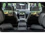 Land Rover Range Rover P510e SV 4x Massage | Rear Entertainment | 4Wsturing | 23 Inch | Meridian Signature