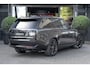 Land Rover Range Rover P510e SV 4x Massage | Rear Entertainment | 4Wsturing | 23 Inch | Meridian Signature
