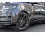 Land Rover Range Rover P510e SV 4x Massage | Rear Entertainment | 4Wsturing | 23 Inch | Meridian Signature