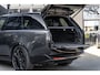 Land Rover Range Rover P510e SV 4x Massage | Rear Entertainment | 4Wsturing | 23 Inch | Meridian Signature