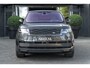 Land Rover Range Rover P510e SV 4x Massage | Rear Entertainment | 4Wsturing | 23 Inch | Meridian Signature