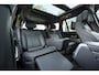 Land Rover Range Rover P510e SV 4x Massage | Rear Entertainment | 4Wsturing | 23 Inch | Meridian Signature