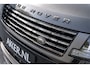 Land Rover Range Rover P510e SV 4x Massage | Rear Entertainment | 4Wsturing | 23 Inch | Meridian Signature