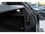 Land Rover Range Rover P510e SV 4x Massage | Rear Entertainment | 4Wsturing | 23 Inch | Meridian Signature