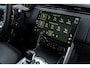 Land Rover Range Rover P510e SV 4x Massage | Rear Entertainment | 4Wsturing | 23 Inch | Meridian Signature
