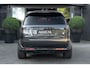 Land Rover Range Rover P510e SV 4x Massage | Rear Entertainment | 4Wsturing | 23 Inch | Meridian Signature