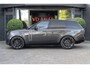 Land Rover Range Rover P510e SV 4x Massage | Rear Entertainment | 4Wsturing | 23 Inch | Meridian Signature
