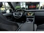 Land Rover Range Rover P510e SV 4x Massage | Rear Entertainment | 4Wsturing | 23 Inch | Meridian Signature