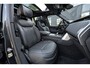 Land Rover Range Rover P510e SV 4x Massage | Rear Entertainment | 4Wsturing | 23 Inch | Meridian Signature