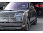 Land Rover Range Rover P510e SV 4x Massage | Rear Entertainment | 4Wsturing | 23 Inch | Meridian Signature