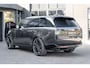 Land Rover Range Rover P510e SV 4x Massage | Rear Entertainment | 4Wsturing | 23 Inch | Meridian Signature