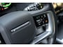 Land Rover Range Rover P510e SV 4x Massage | Rear Entertainment | 4Wsturing | 23 Inch | Meridian Signature