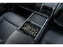 Land Rover Range Rover P510e SV 4x Massage | Rear Entertainment | 4Wsturing | 23 Inch | Meridian Signature
