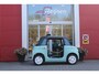 Fiat Topolino Dolcevita | UIT VOORRAAD LEVERBAAR | 45KM/H | VANAF 16 JAAR! | PANORAMADAK | VERWARMING | LED VERLICHTING | VOLLEDIG ELEKTRISCH | NIEUW! | VOUWDAK |