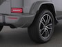 Mercedes-Benz G-klasse G 500 AMG Line | Adaptive Demping | Massage Stoelen Voor | Distronic Cruise Control | Trekhaak | Standkachel | 20"AMG Velgen | 360° Camera | Burmester 3D Surrouns System |