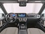 Mercedes-Benz G-klasse G 500 AMG Line | Adaptive Demping | Massage Stoelen Voor | Distronic Cruise Control | Trekhaak | Standkachel | 20"AMG Velgen | 360° Camera | Burmester 3D Surrouns System |