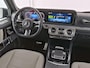 Mercedes-Benz G-klasse G 500 AMG Line | Adaptive Demping | Massage Stoelen Voor | Distronic Cruise Control | Trekhaak | Standkachel | 20"AMG Velgen | 360° Camera | Burmester 3D Surrouns System |