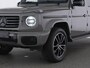 Mercedes-Benz G-klasse G 500 AMG Line | Adaptive Demping | Massage Stoelen Voor | Distronic Cruise Control | Trekhaak | Standkachel | 20"AMG Velgen | 360° Camera | Burmester 3D Surrouns System |