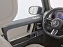 Mercedes-Benz G-klasse G 500 AMG Line | Adaptive Demping | Massage Stoelen Voor | Distronic Cruise Control | Trekhaak | Standkachel | 20"AMG Velgen | 360° Camera | Burmester 3D Surrouns System |