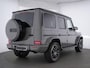 Mercedes-Benz G-klasse G 500 AMG Line | Adaptive Demping | Massage Stoelen Voor | Distronic Cruise Control | Trekhaak | Standkachel | 20"AMG Velgen | 360° Camera | Burmester 3D Surrouns System |