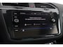 Volkswagen Tiguan 2.0 TSI 4Motion |SZ67532|