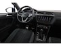 Volkswagen Tiguan 2.0 TSI 4Motion |SZ67532|