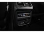 Volkswagen Tiguan 2.0 TSI 4Motion |SZ67532|