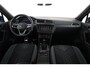 Volkswagen Tiguan 2.0 TSI 4Motion |SZ67532|