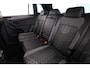Volkswagen Tiguan 2.0 TSI 4Motion |SZ67532|
