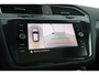 Volkswagen Tiguan 2.0 TSI 4Motion |SZ67532|