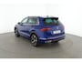Volkswagen Tiguan 2.0 TSI 4Motion |SZ67532|