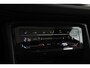 Volkswagen Tiguan 2.0 TSI 4Motion |SZ67532|