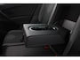 Volkswagen Tiguan 2.0 TSI 4Motion |SZ67532|