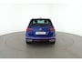 Volkswagen Tiguan 2.0 TSI 4Motion |SZ67532|