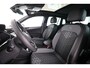 Volkswagen Tiguan 2.0 TSI 4Motion |SZ67532|