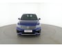 Volkswagen Tiguan 2.0 TSI 4Motion |SZ67532|