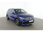 Volkswagen Tiguan 2.0 TSI 4Motion |SZ67532|