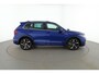 Volkswagen Tiguan 2.0 TSI 4Motion |SZ67532|