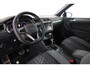 Volkswagen Tiguan 2.0 TSI 4Motion |SZ67532|