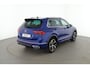 Volkswagen Tiguan 2.0 TSI 4Motion |SZ67532|